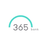 365-bank-hypo logo