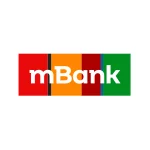 mbank-hypouver logo