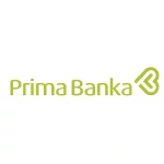 Prima banka logo hypoteka